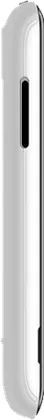 Karbonn A5