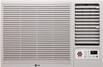 LG LWA5CT3A 1.5 Ton 3 Star Window Ac
