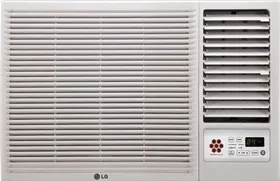 LG LWA5CT3A 1.5 Ton 3 Star Window Ac