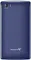Videocon Graphite V45GD