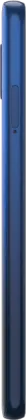 Motorola Moto G Play 2021