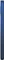 Motorola Moto G Play 2021