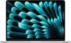 Apple MacBook Air 13 Laptop (Apple M5/ 16GB/ 1TB SSD/ MacOS/ 10‑core GPU)