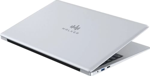 Walker NU1506A Laptop