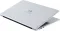 Walker NU1506A Laptop (Intel Celeron N4020/ 4GB/ 256GB SSD / Win11 Home)