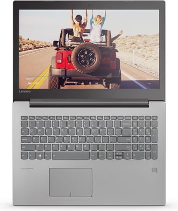 Lenovo Ideapad 520 (80YL00Q8IN) Laptop (7th Gen Ci5/ 8GB/ 2TB/ Win10/ 4GB Graph)