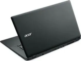 Acer Aspire ES1-531 Laptop (CDC/ 4GB/ 500GB/ Win10) (NX.MZ8SI.026)