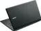 Acer Aspire ES1-531 Laptop (CDC/ 4GB/ 500GB/ Win10) (NX.MZ8SI.026)