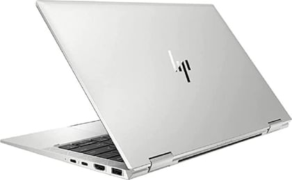 HP EliteBook x360 1030 G8 3Y008PA Notebook (11th Gen Core i7/ 16GB/ 512GB SSD/ Win10 Pro)