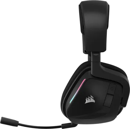 Corsair Void v2 Wireless Gaming Headphones