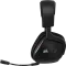Corsair Void v2 Wireless Gaming Headphones