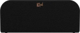Klipsch Groove XL 40W Bluetooth Speaker