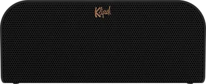 Klipsch Groove XL 40W Bluetooth Speaker