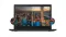 Lenovo Thinkpad Yoga X1 (20LFS00200) Laptop (8th Gen Ci7/ 16GB/ 512GB SSD/ Win10)