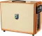 DH Discovery DJ 205 250W Bluetooth Speaker