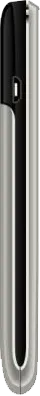 Lava Spark 245