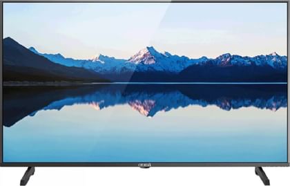 Croma CREL7361 43-inch Full HD Smart LED TV