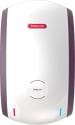 Racold Svelto 3L Instant Water Geyser