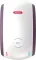 Racold Svelto 3L Instant Water Geyser