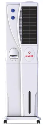 Singer Liberty 34 L Desert Air Cooler