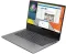Lenovo Ideapad 330s 81F401FVIN Laptop (8th Gen Core i3/ 4GB/ 1TB/ Win10 Home)
