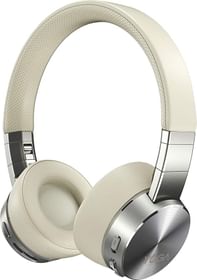 Lenovo Yoga ANC Wireless Headphones