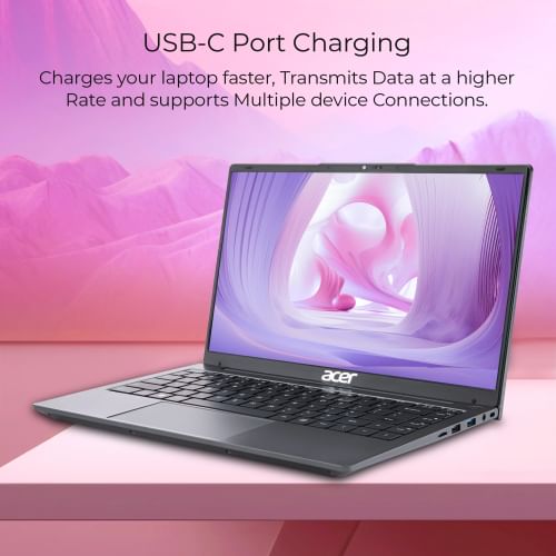 Acer Aspire 3 A324-51 UN.343SI.00A Laptop (12th Gen Core i7/ 16GB/ 1TB SSD/ Win11)