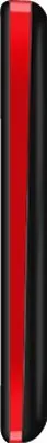 Videocon V1552