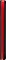 Videocon V1552