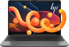 HP 255 G10 Laptop vs Acer Aspire Lite AL15-52H Laptop
