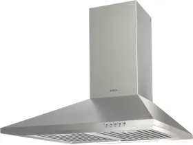 Elica PYRAMID BF 60 Wall Mounted Chimney