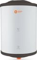 Orient ZESTO 6L Storage Water Geyser