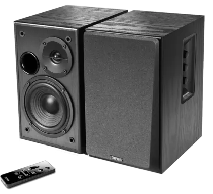 Edifier R1580MB 42W Bookshelf Speaker