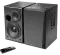 Edifier R1580MB 42W Bookshelf Speaker
