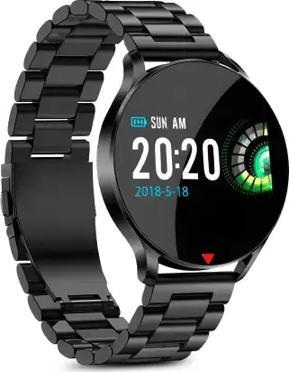 PunnkFunnk EVO Vista Smartwatch