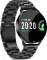 PunnkFunnk EVO Vista Smartwatch
