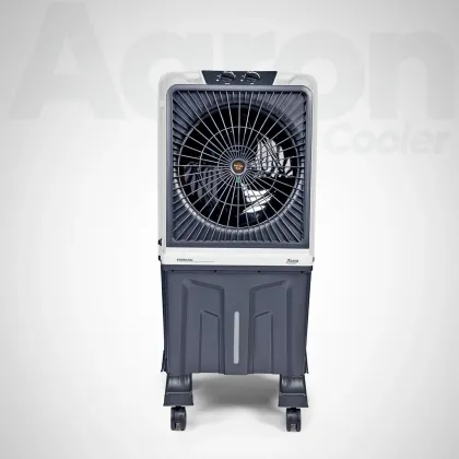 Thermocool Aaron 95 L Commercial Air Cooler