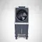 Thermocool Aaron 95 L Commercial Air Cooler