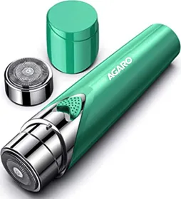 Agaro MHR100 Shaver