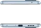 iQOO 7 (8GB RAM + 256GB)