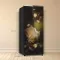 Whirlpool 230 IMPRO GD PRM 3S 207 L 3 Star Single Door Refrigerator