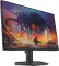 Dell SE2425HG 23.8 inch Full HD Gaming Monitor