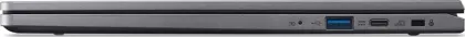 Acer Chromebook Plus 514 CBE594-1T-32YT (Intel Core i3-N305/ 8GB/ 256GB SSD/ ChromeOS)