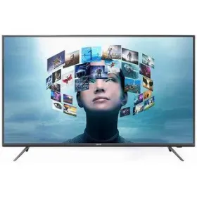 Sanyo XT-65A081U 65-inch Ultra HD 4K Smart LED TV