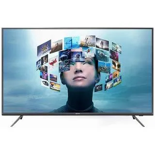 Sanyo XT-65A081U 65-inch Ultra HD 4K Smart LED TV