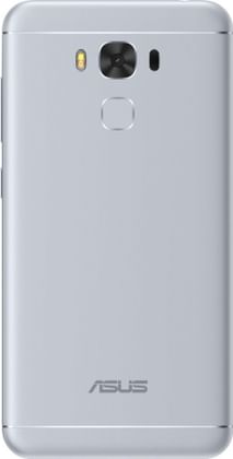 Asus ZenFone 3 Max (ZC553KL)