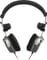 F&D Discovery H50 Stereo Headphones
