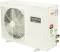 Croma CRLA018INF255958 1.5 Ton 5 Star 2024 Inverter Split AC