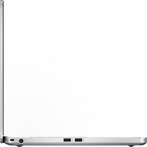 Dell Inspiron 7537 Laptop (4th Gen Ci5/ 6GB/ 1TB/ Win8.1/ 2GB Graph/ Touch)
