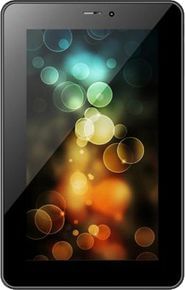 karbonn tablet 4g